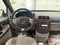 2006 Chevrolet Uplander 3LT