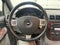 2006 Chevrolet Uplander 3LT