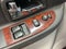 2006 Chevrolet Uplander 3LT