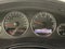 2006 Chevrolet Uplander 3LT