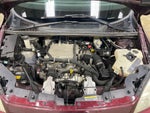 2006 Chevrolet Uplander 3LT