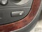 2006 Chevrolet Uplander 3LT