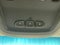 2006 Chevrolet Uplander 3LT