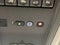 2006 Chevrolet Uplander 3LT