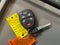 2006 Chevrolet Uplander 3LT