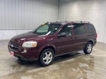 2006 Chevrolet Uplander 3LT