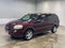 2006 Chevrolet Uplander 3LT