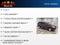 2006 Chevrolet Uplander 3LT