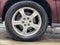 2006 Chevrolet Uplander 3LT