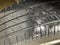 2006 Chevrolet Uplander 3LT