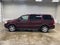 2006 Chevrolet Uplander 3LT