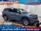 2025 Chevrolet Traverse LT AWD
