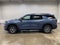 2025 Chevrolet Traverse LT AWD