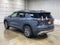 2025 Chevrolet Traverse LT AWD