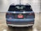 2025 Chevrolet Traverse LT AWD