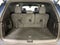 2025 Chevrolet Traverse LT AWD