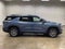 2025 Chevrolet Traverse LT AWD