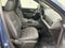 2025 Chevrolet Traverse LT AWD