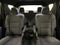 2025 Chevrolet Traverse LT AWD