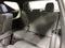 2025 Chevrolet Traverse LT AWD