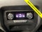 2025 Chevrolet Traverse LT AWD