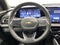 2025 Chevrolet Traverse LT AWD