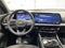 2025 Chevrolet Traverse LT AWD
