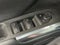 2025 Chevrolet Traverse LT AWD