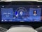 2025 Chevrolet Traverse LT AWD