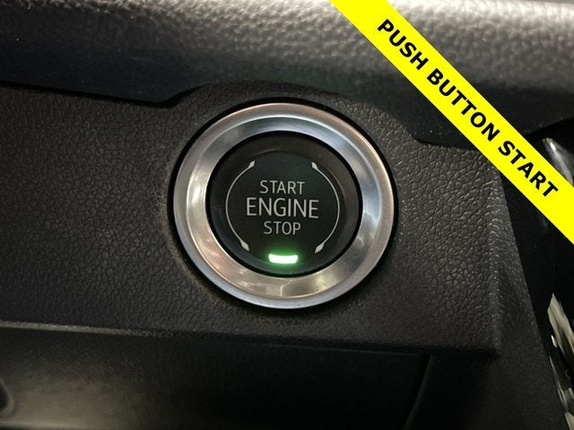 2025 Chevrolet Traverse LT AWD