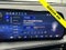 2025 Chevrolet Traverse LT AWD
