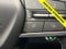 2025 Chevrolet Traverse LT AWD