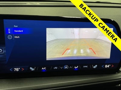 2025 Chevrolet Traverse LT AWD