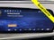2025 Chevrolet Traverse LT AWD