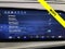 2025 Chevrolet Traverse LT AWD