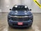 2025 Chevrolet Traverse LT AWD