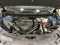 2025 Chevrolet Traverse LT AWD