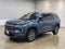 2025 Chevrolet Traverse LT AWD