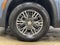 2025 Chevrolet Traverse LT AWD
