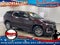 2023 Chevrolet Traverse LT Leather AWD