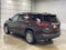 2023 Chevrolet Traverse LT Leather AWD