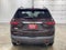 2023 Chevrolet Traverse LT Leather AWD