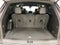 2023 Chevrolet Traverse LT Leather AWD