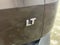 2023 Chevrolet Traverse LT Leather AWD