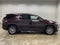 2023 Chevrolet Traverse LT Leather AWD