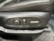 2023 Chevrolet Traverse LT Leather AWD