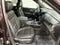 2023 Chevrolet Traverse LT Leather AWD