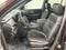 2023 Chevrolet Traverse LT Leather AWD