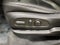 2023 Chevrolet Traverse LT Leather AWD