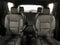 2023 Chevrolet Traverse LT Leather AWD